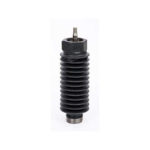 Удлинитель штока клапана ZF4 с индикатором положения DN15/125, 003G1394, Danfoss