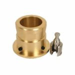 Адаптер для VRB3, VRG3, VF2 AMV, 065Z0313, Danfoss