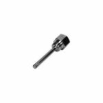 Гильза из нержавеющей стали L-100mm, 087B1190, Danfoss