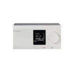 Электронный регулятор температуры ECL 310, 087H3040, Danfoss