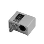 Реле температуры электроконтактный термостат KP 61, 060L110066, Danfoss