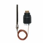 Термостатический элемент 10-45*C для скоростных систем AVT 3/4, 065-0604, Danfoss