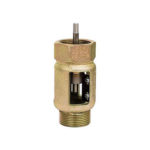 Удлинитель штока клапана ZF6 с индикатором положения DN15/125, 003G1393, Danfoss
