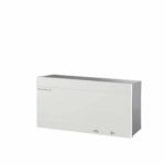 Электронный регулятор температуры ECL 310B, 087H3050, Danfoss