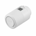 Электронный радиаторный термостат Eco, 014G1001, Danfoss