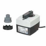 Электропривод t-240c-24В AMB 182 DN125-150, 082H0234, Danfoss