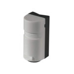 Датчик поверхностный для монтажа на трубе ESM-11, 087B1165, Danfoss