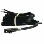 Датчик температуры поверхностный ESMC, 087N0011, Danfoss