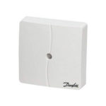 Датчик температуры наружного воздуха ESMT, 084N1012, Danfoss