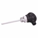 Датчик градуировки температуры L-250mm медь ESMU, 087B1181, Danfoss