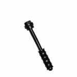 Магнитная вставка для фильтров FVF FVF-S DN100-125, 065B7796, Danfoss