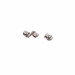 Фиксатор для термоэлементов RA 2994/92/40 RAW, 013G5245, Danfoss