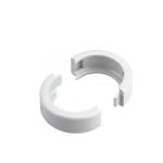 Защитное кольцо белое, 013G5287, Danfoss