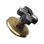 Рукоятка для клапанов MSV-F2 Ду 200, 003Z0181, Danfoss