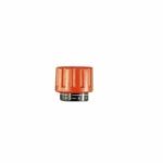 Рукоятка для USV/MSV/ASV-I DN32/40/50, 003L8158, Danfoss