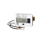 Теплосчетчик ультразвуковой SonoSafe10 DN15, 014U0158P, Danfoss