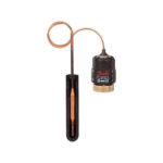 Термоэлемент QT, для клапанов AB-QM, 003Z0382, Danfoss