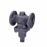 Клапан регулирующий VFG 2 DN20, 065B2389, Danfoss