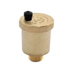 Воздухоотводчик автоматический DN15, 065B822300, Danfoss